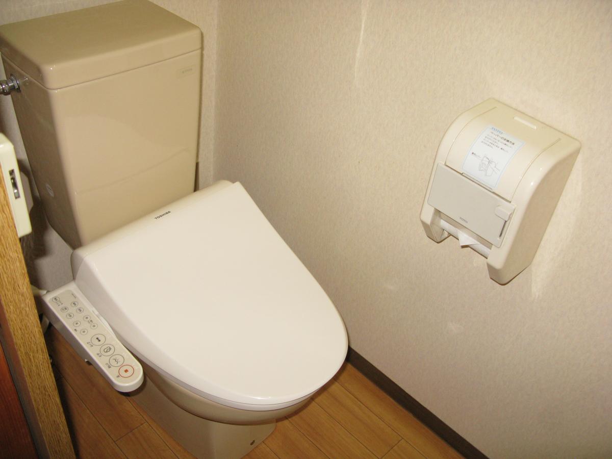 Yumoto Kumegawa Onsen Otel Iida Dış mekan fotoğraf